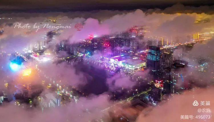 机智问答网页-深入了解阳台窗户渗水如何补漏?