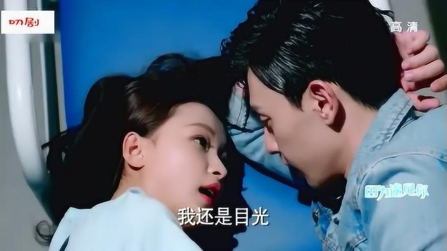 啊人做梦春梦梦里总是醒不来为什么-有问必答平台,随时解答您的疑问