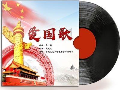 别人哭应不应该收拾他？哭正常吗？