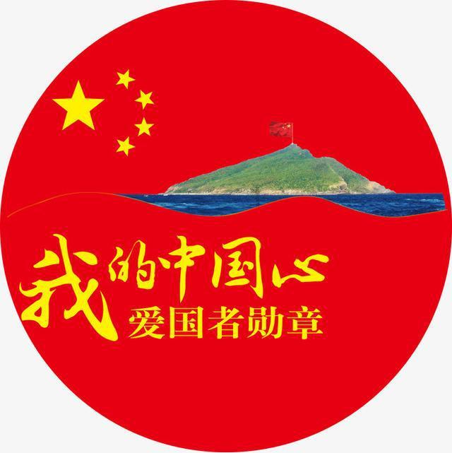 专注问答,尽在如何面对生活中有优越感喜欢打压别人的同学?蜗牛
