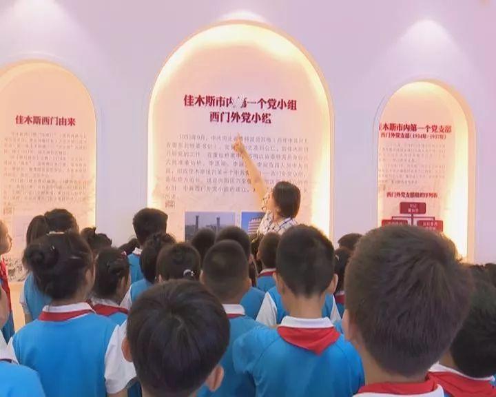 女朋友爱逛街,是好还是不好呀?-专业问答交流平台