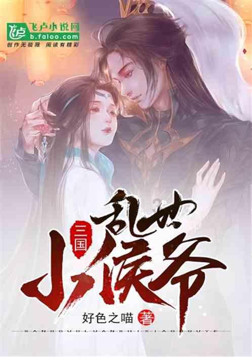 广东买灯具哪里买比较好