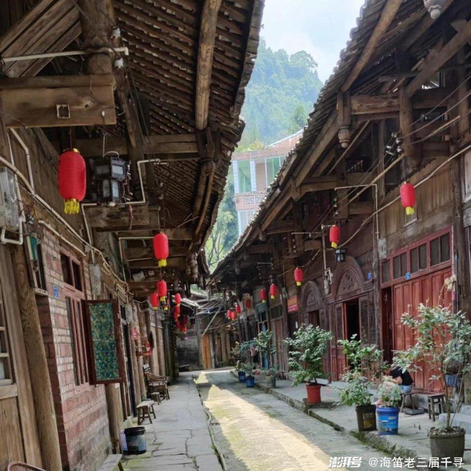 怎么在WPS里把文本框和图片组合在一起-热门论坛社区,分享你的想法和观点!