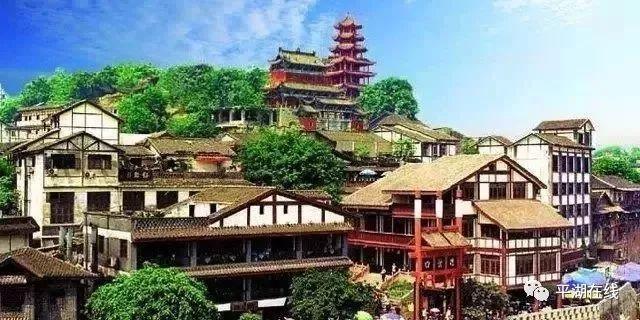 我是一位无臂独腿的女孩,为啥我这么卖力的摆摊卖艺却很少人给我钱呢?- 专业问答网站,帮您解答各类问题